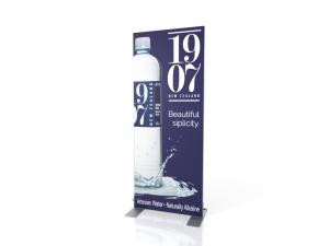 VKOP-1861 | Sunrise Banner Stand
